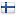 fotokarpat.com.ua server is located in Finland